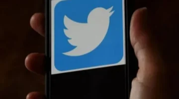 كيف تحقق أعلى عائد على الاستثمار من خلال إعلانات تويتر الذكية؟